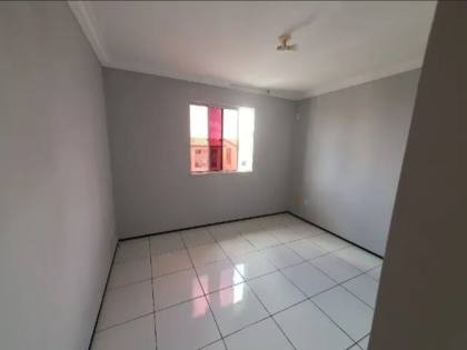 (MR) VENDA AP - GRAN VILLAGE TURU 6