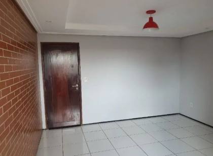 (MR) VENDA AP - GRAN VILLAGE TURU 6