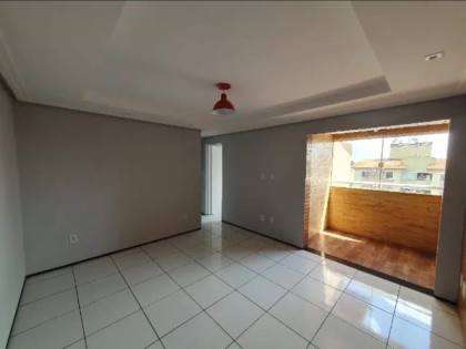 (MR) VENDA AP - GRAN VILLAGE TURU 6