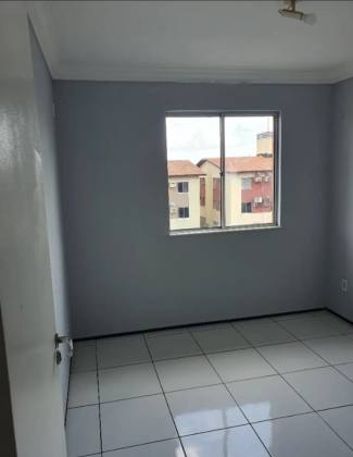 (MR) VENDA AP - GRAN VILLAGE TURU 6