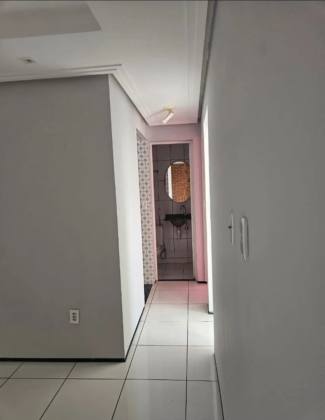 (MR) VENDA AP - GRAN VILLAGE TURU 6