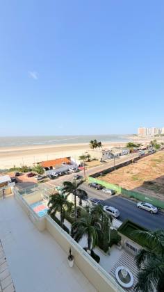 (MR) VENDA AP - ED. JARDIM DE BORDEAUX