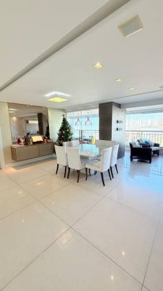 (MR) VENDA AP - ED. JARDIM DE BORDEAUX