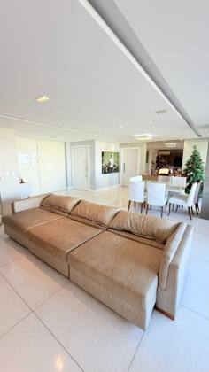 (MR) VENDA AP - ED. JARDIM DE BORDEAUX