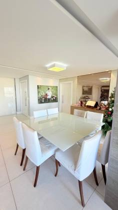 (MR) VENDA AP - ED. JARDIM DE BORDEAUX