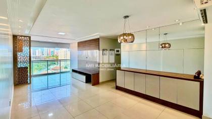 (P) VENDA AP - COND. RESERVA LAGOA