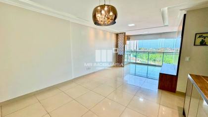 (P) VENDA AP - COND. RESERVA LAGOA