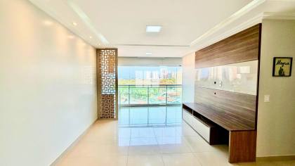 (P) VENDA AP - COND. RESERVA LAGOA