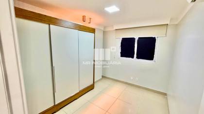 (P) VENDA AP - COND. RESERVA LAGOA