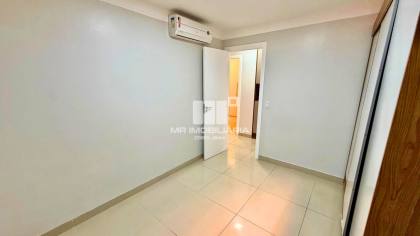 (P) VENDA AP - COND. RESERVA LAGOA