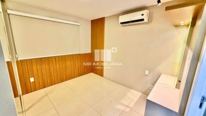 (P) VENDA AP - COND. RESERVA LAGOA