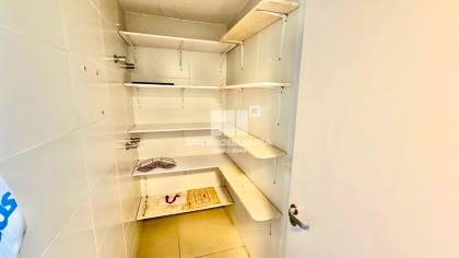 (P) VENDA AP - COND. RESERVA LAGOA