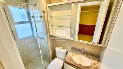 (P) VENDA AP - COND. RESERVA LAGOA