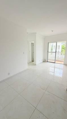 (MR) LOCAÇÃO AP - COND. MERIBEL