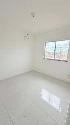 (MR) LOCAÇÃO AP - COND. MERIBEL