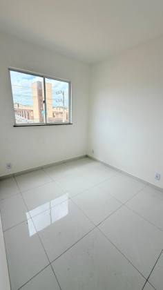 (MR) LOCAÇÃO AP - COND. MERIBEL