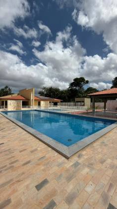 (MR) LOCAÇÃO AP - COND. MERIBEL