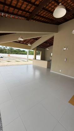 (MR) LOCAÇÃO AP - COND. MERIBEL