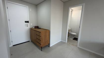 (P) VENDA  AP -  EASY RENASCENÇA