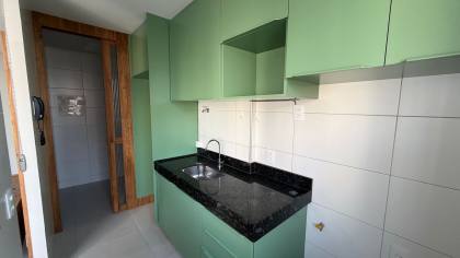 (P) VENDA  AP -  EASY RENASCENÇA