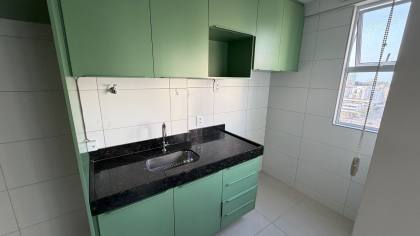 (P) VENDA  AP -  EASY RENASCENÇA