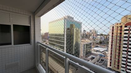 (P) VENDA  AP -  EASY RENASCENÇA