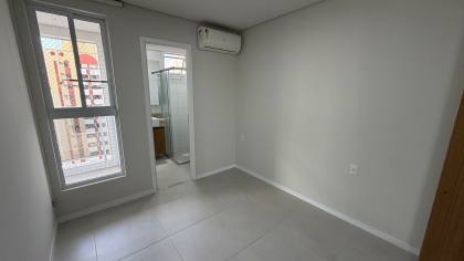 (P) VENDA  AP -  EASY RENASCENÇA