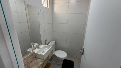 (P) VENDA  AP -  EASY RENASCENÇA