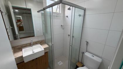 (P) VENDA  AP -  EASY RENASCENÇA