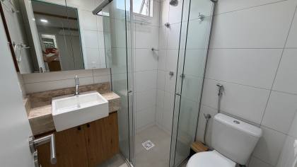 (P) VENDA  AP -  EASY RENASCENÇA