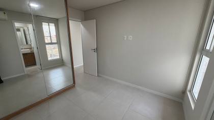 (P) VENDA  AP -  EASY RENASCENÇA