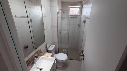 (P) VENDA  AP -  EASY RENASCENÇA