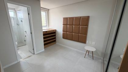 (P) VENDA  AP -  EASY RENASCENÇA