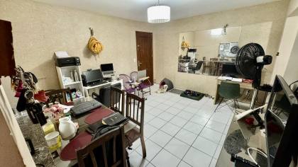 (MR) VENDA AP | COND. VILLAGE DAS PALMEIRAS 2