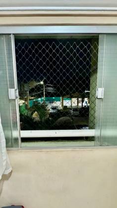 (MR) VENDA AP | COND. VILLAGE DAS PALMEIRAS 2