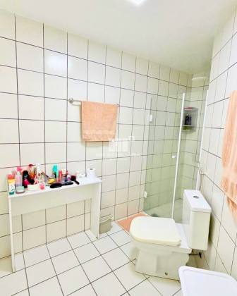 (MR) VENDA AP - ED. MONTE CARLO