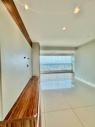 (P) LOCAÇÃO AP - ED. NATURAM