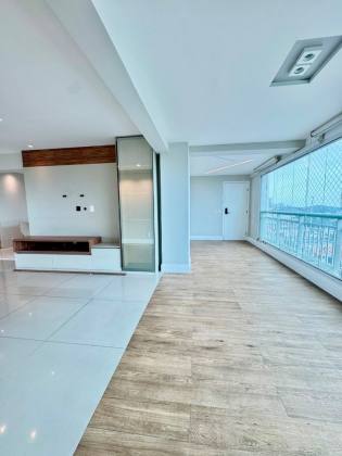 (P) LOCAÇÃO AP - ED. NATURAM