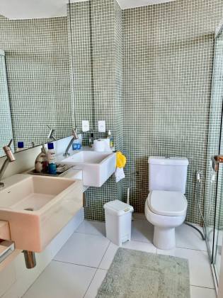 (MR) LOCAÇÃO AP - ED. LEONY DO VALE [DUPLICADO]