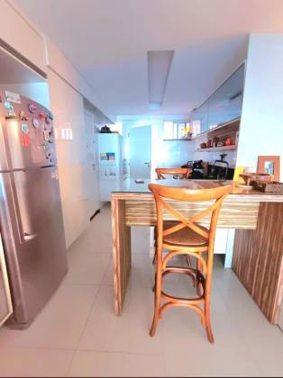 (MR) LOCAÇÃO AP - ED. LEONY DO VALE [DUPLICADO]