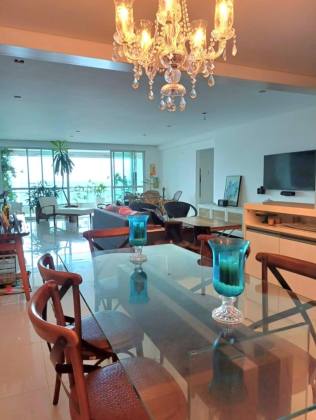 (MR) VENDA AP - ED. LEONY DO VALE