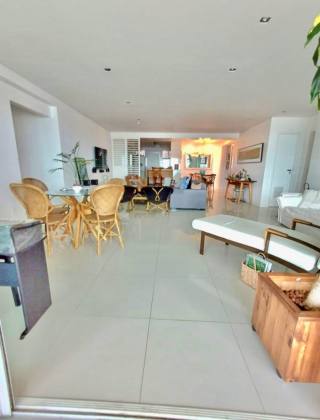 (MR) VENDA AP - ED. LEONY DO VALE