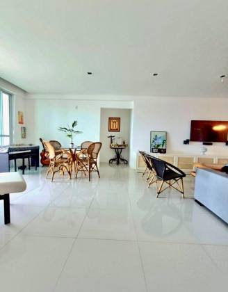 (MR) VENDA AP - ED. LEONY DO VALE