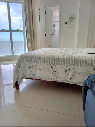 (MR) VENDA AP - ED. LEONY DO VALE