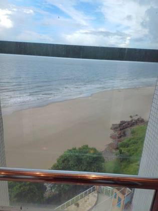 (MR) VENDA AP - ED. LEONY DO VALE