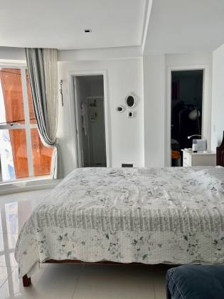 (MR) LOCAÇÃO AP - ED. LEONY DO VALE [DUPLICADO]