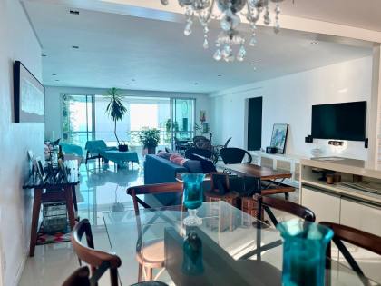 (MR) VENDA AP - ED. LEONY DO VALE