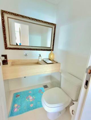 (MR) LOCAÇÃO AP - ED. LEONY DO VALE [DUPLICADO]