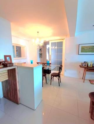 (MR) LOCAÇÃO AP - ED. LEONY DO VALE [DUPLICADO]