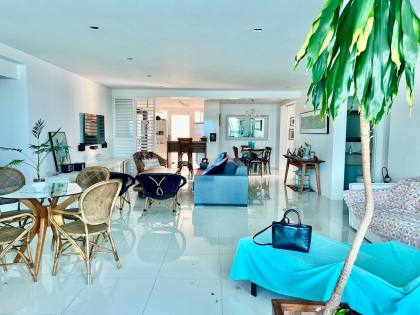 (MR) VENDA AP - ED. LEONY DO VALE